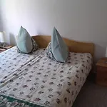 Ferienwohnungen Beetzseeheide Διαμέρισμα Beetzseeheide