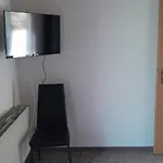 Διαμέρισμα Ferienwohnungen Beetzseeheide
