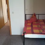 Ferienwohnungen Beetzseeheide Διαμέρισμα *