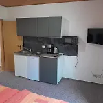 Ferienwohnungen Beetzseeheide Διαμέρισμα Beetzseeheide