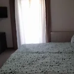 Ferienwohnungen Beetzseeheide Διαμέρισμα Beetzseeheide