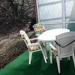 Ferienwohnungen Beetzseeheide Beetzseeheide
