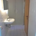 Ferienwohnungen Beetzseeheide Διαμέρισμα *