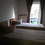 Ferienwohnungen Beetzseeheide Διαμέρισμα Beetzseeheide